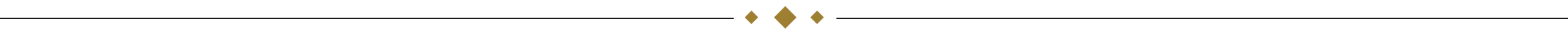 border